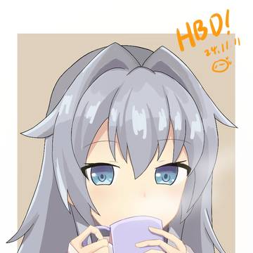 24HBD