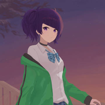 无题