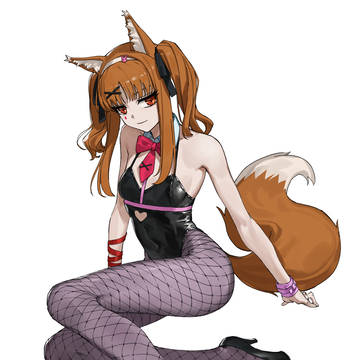 ラビットホール
