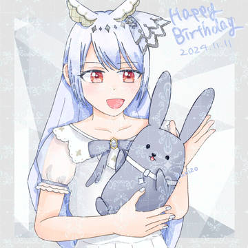 happybirthday