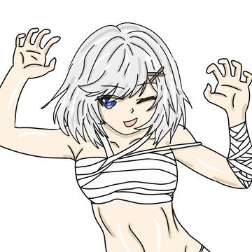 Raphael Juri