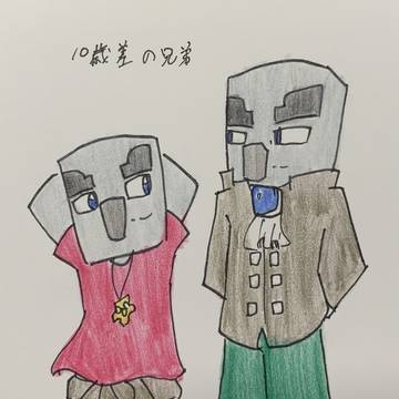 X(Twitter)まとめ