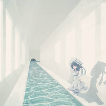 Stock footage