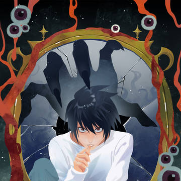 Lawliet