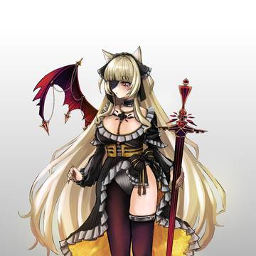 Sylviette