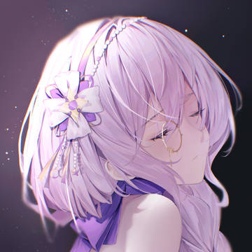 ~