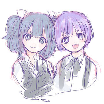 2018年~2023年