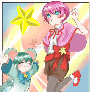 ｴﾌｨとkb