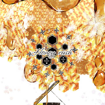 【12月】カヲシン新刊【新刊サンプル】
