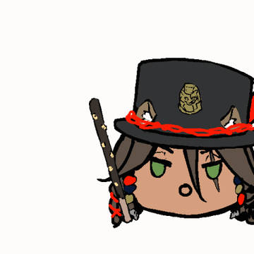 踊るレtm