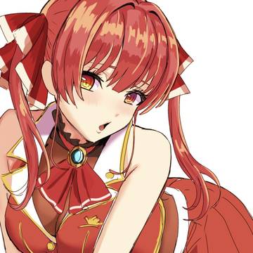 マリン船長