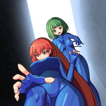 早く解除しないと。。