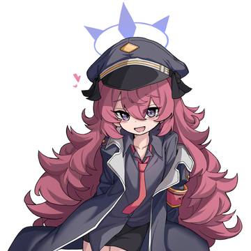 イロハ