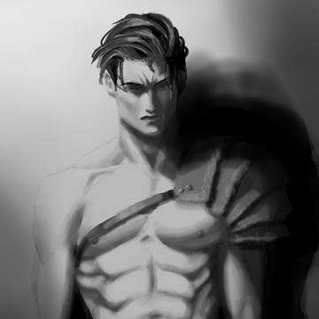 Value practice