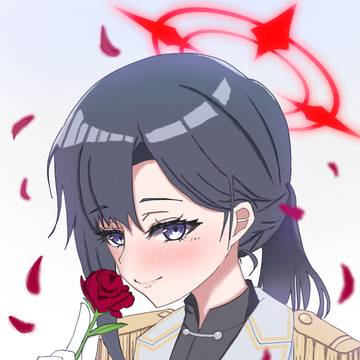 誕生日おめでとうイチカ