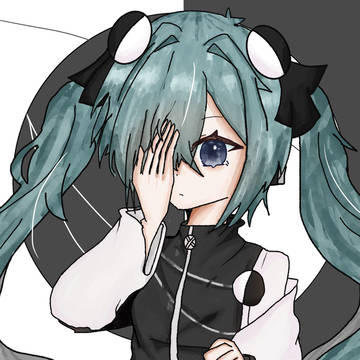 おひたしブリーフパラダイスです