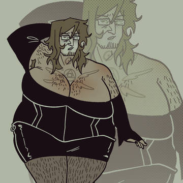 i still dk what to put here