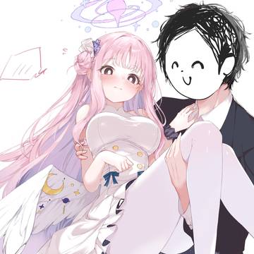 ミカ