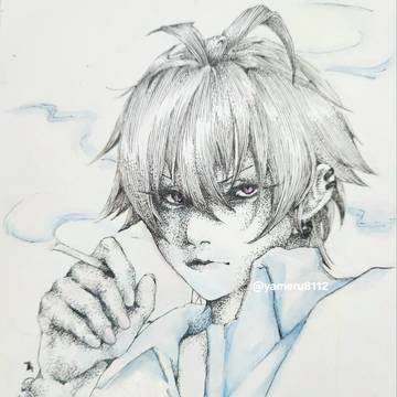 無題