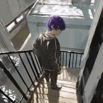 ↪︎