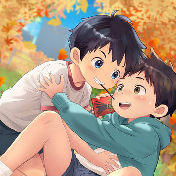 ポッキーの日