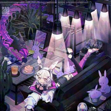 R〇◉M