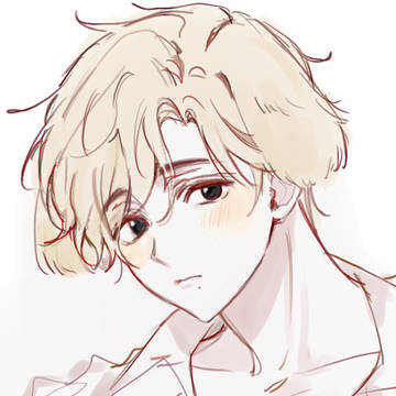 OC 내려갈수록 최근
