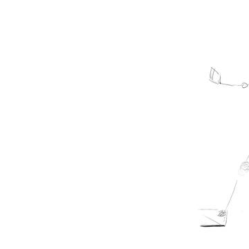 joyful walker v1