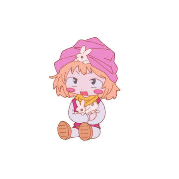 🏹🐝まとめ