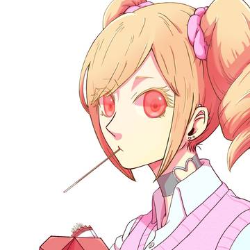 ポッキーの日