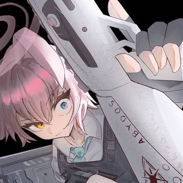 臨戦