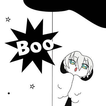最近の