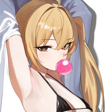 ルーシー
