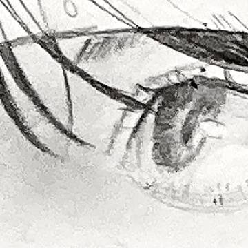 👁️