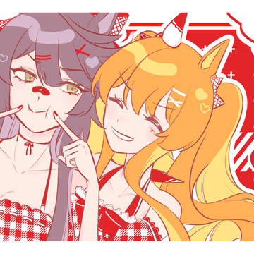 マヤブラ