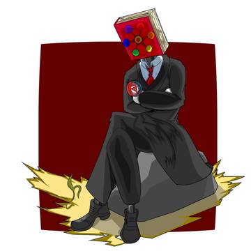 オリジナル