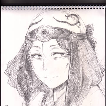 ボラクチン
