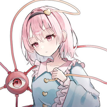 さとり