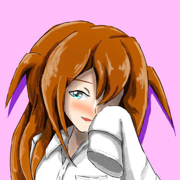 彼シャツこのみさん