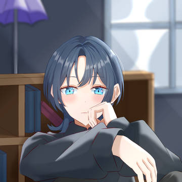 Cool Ao kun