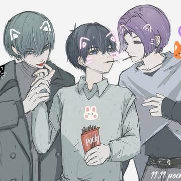 rois+rnis