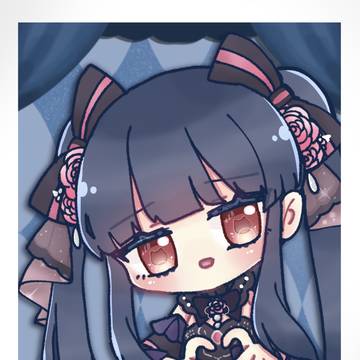 プロデューサーへ…