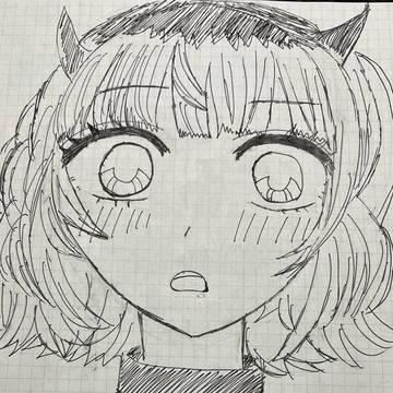 2024.11.11 MENちょ
