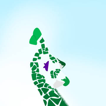 キリン