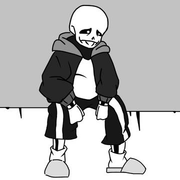 お悩みズニキ