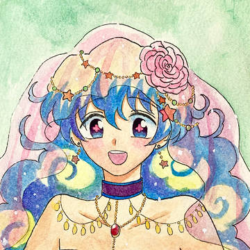 ろぐ〜