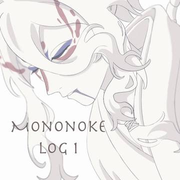 モ怪1