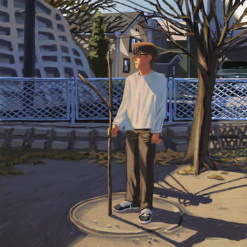 丸