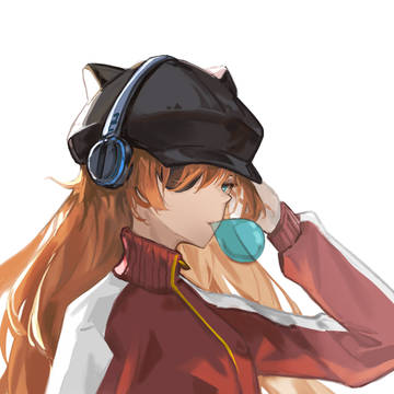 明日香