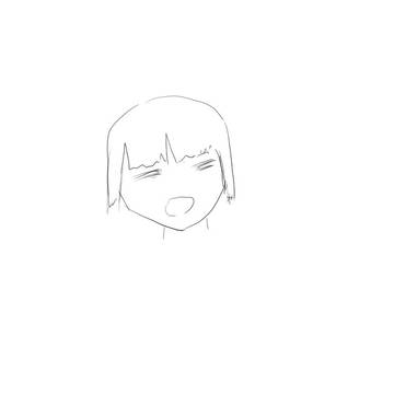 自分です